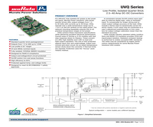 UVQ-12/10-D48NBL1-C.pdf