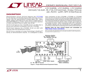 DC1011A-B.pdf