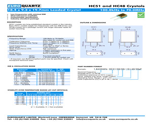 0.1MHZHC48/10/100/-55+125/30PF.pdf