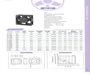 4C-115HS VA.pdf