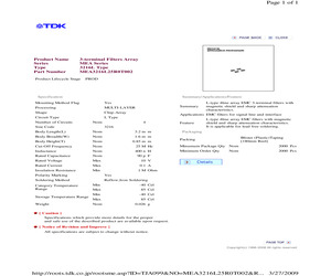 MEA3216L25R0T002.pdf