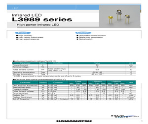 L3989-02.pdf