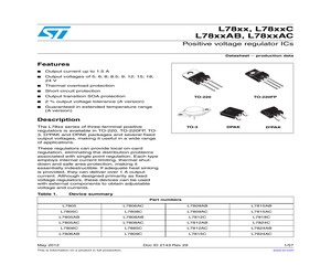 L7810CV.pdf