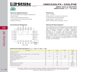 HMC532LP4.pdf