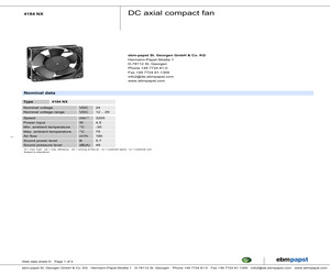 4184 NX-273.pdf