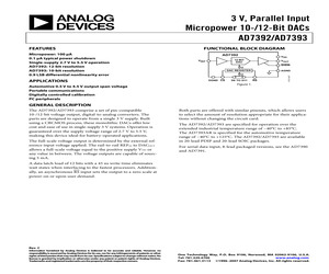 AD7417ARUREEL7.pdf