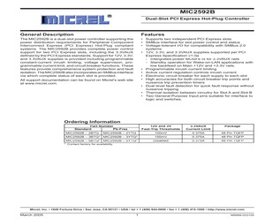 MIC2592B-5YTQ.pdf