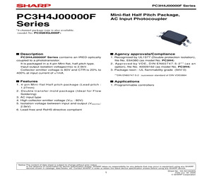 PC3H4YJ0000F.pdf