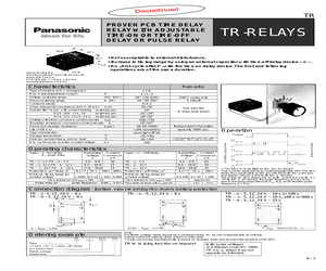 TR-O-24V-100S.pdf