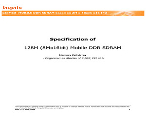 H5MS1262EFP-J3M.pdf