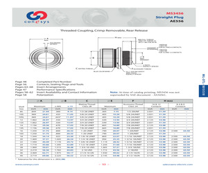 MS3456W16S-1PZ.pdf