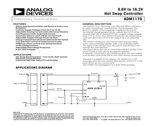 ADM1170-1AUJ.pdf