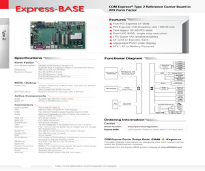 EXPRESS-BASE.pdf