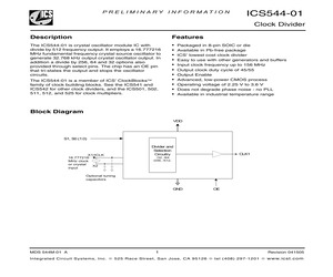 ICS544M-01.pdf