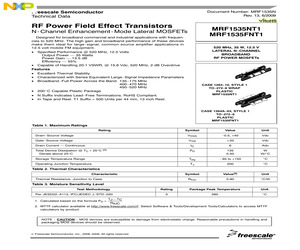 MRF1535NT1.pdf