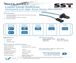 LLE105100.pdf