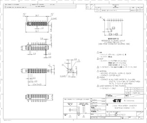 1674231-1.pdf