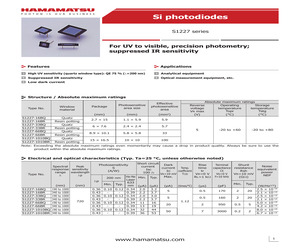 S1227-33BQ.pdf