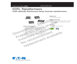 CTX210603TR-R.pdf