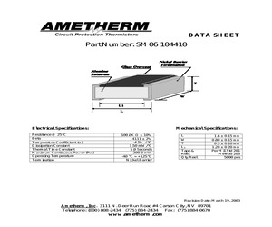 SM06104410.pdf