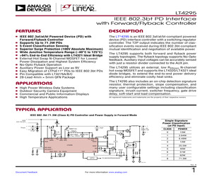 LT4295HUFD#TRPBF.pdf