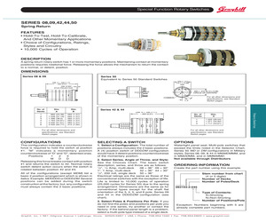 44A90-03-1-02N.pdf