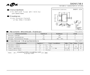 SDV701.pdf