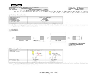 ANCW12G45SAA117RD3.pdf