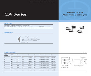 CA006M0100RED-0605.pdf