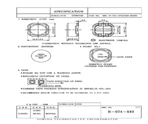 L03S300D15.pdf