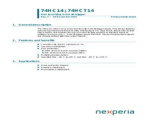 JANS1N6172A-LC.pdf