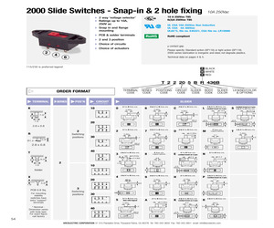 AT25512-W-9-SL788.pdf