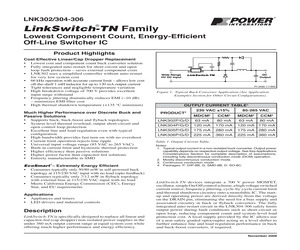 LNK302GN-TL.pdf