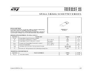 TMMBAT42FILM.pdf