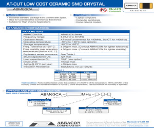 ABM63CA-8.000MHZ-30-E-T.pdf