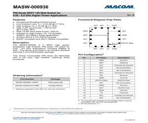 MASW-000936-001SMB.pdf