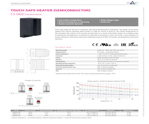 06000.0-00.pdf