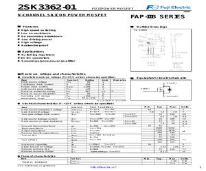 2SK3362-01.pdf