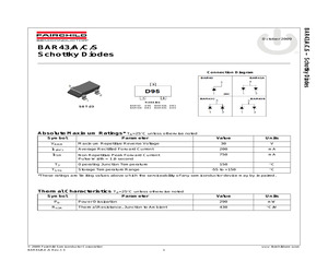 BAR43C_NL.pdf