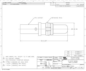 213662-1.pdf