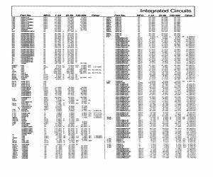 104MT100K.pdf