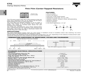 WCTQ13010100C.pdf