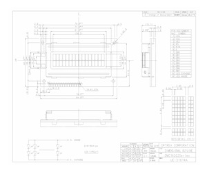 DMC-16202NY-LY-AGE.pdf