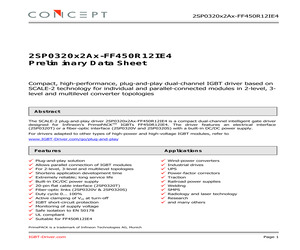 2SP0320T2A0-FF450R12IE4.pdf