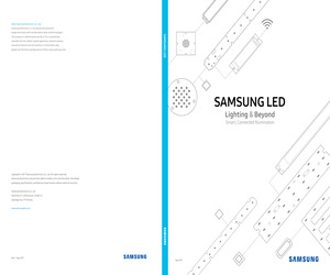 SI-B8T121530WW.pdf