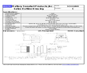 SCH110NR.pdf