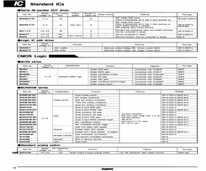 BU2114FT2.pdf