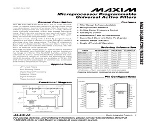 MAX262AEWG.pdf