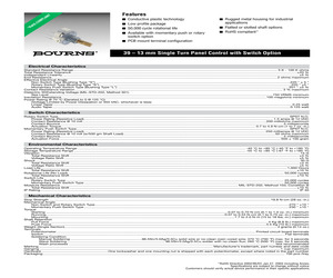 39LA-1PB-503.pdf