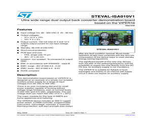 STEVAL-ISA010V1.pdf